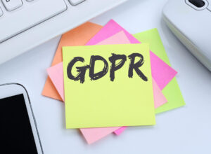 Garantire la Sicurezza dei Dati: L’Importanza dei Corsi Privacy e GDPR